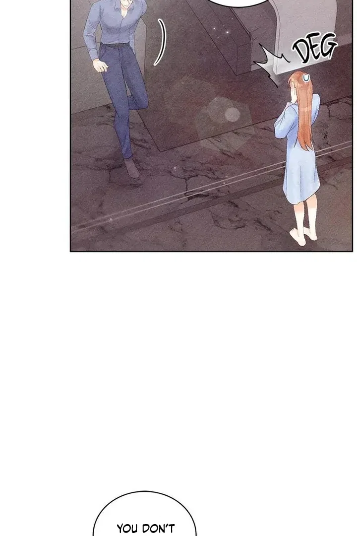 This Refreshing Marriage Chapter 13 – Page 13