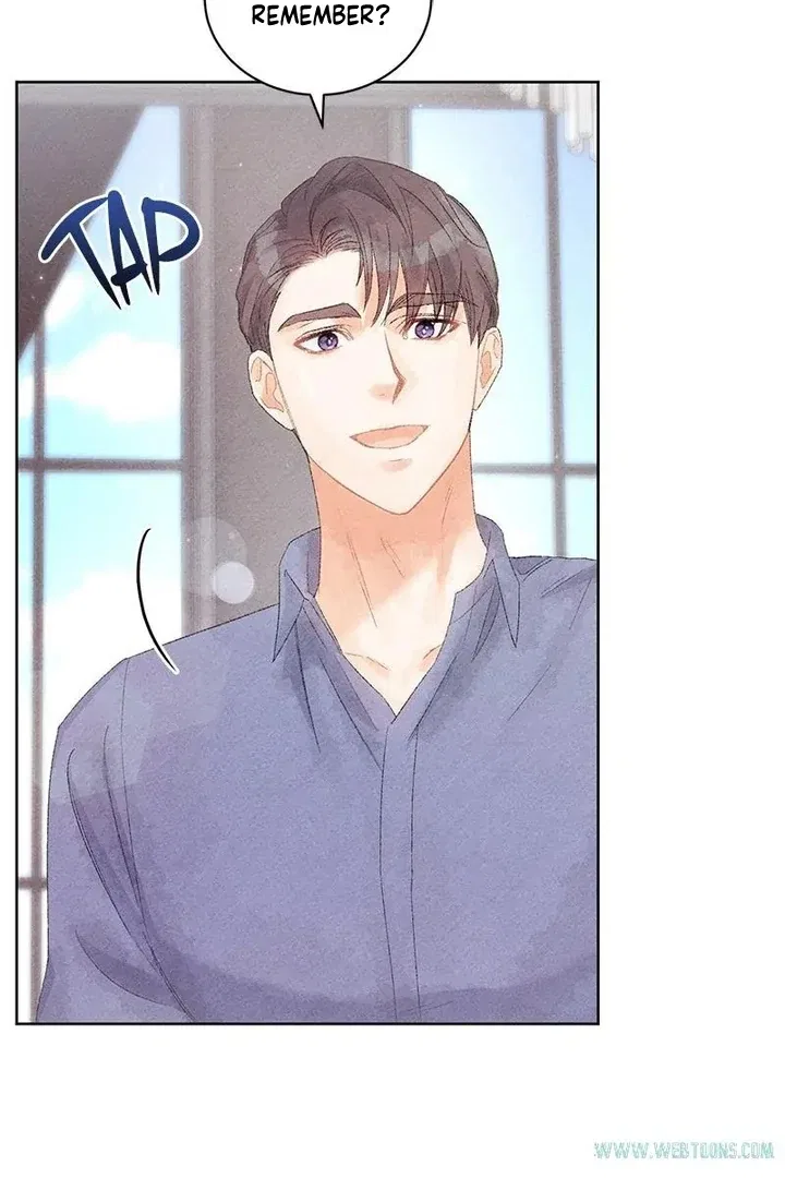 This Refreshing Marriage Chapter 13 – Page 14