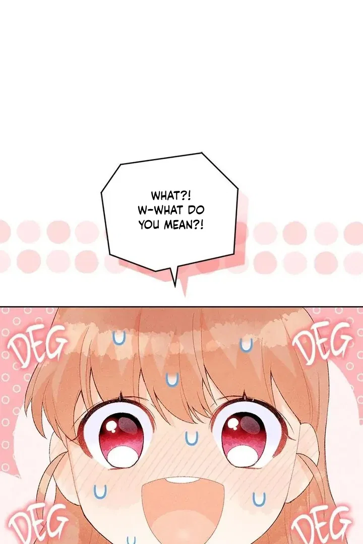 This Refreshing Marriage Chapter 13 – Page 15