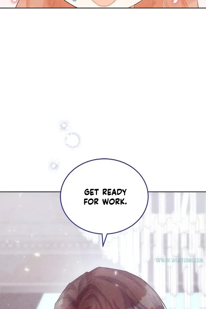 This Refreshing Marriage Chapter 13 – Page 16