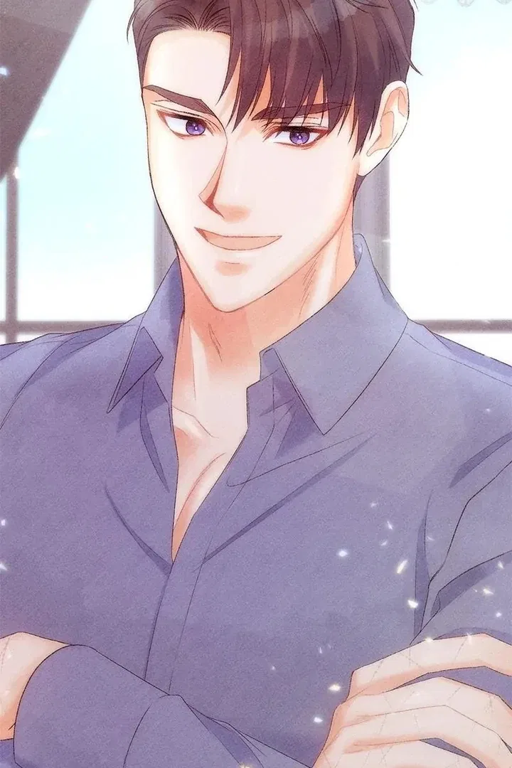 This Refreshing Marriage Chapter 13 – Page 17
