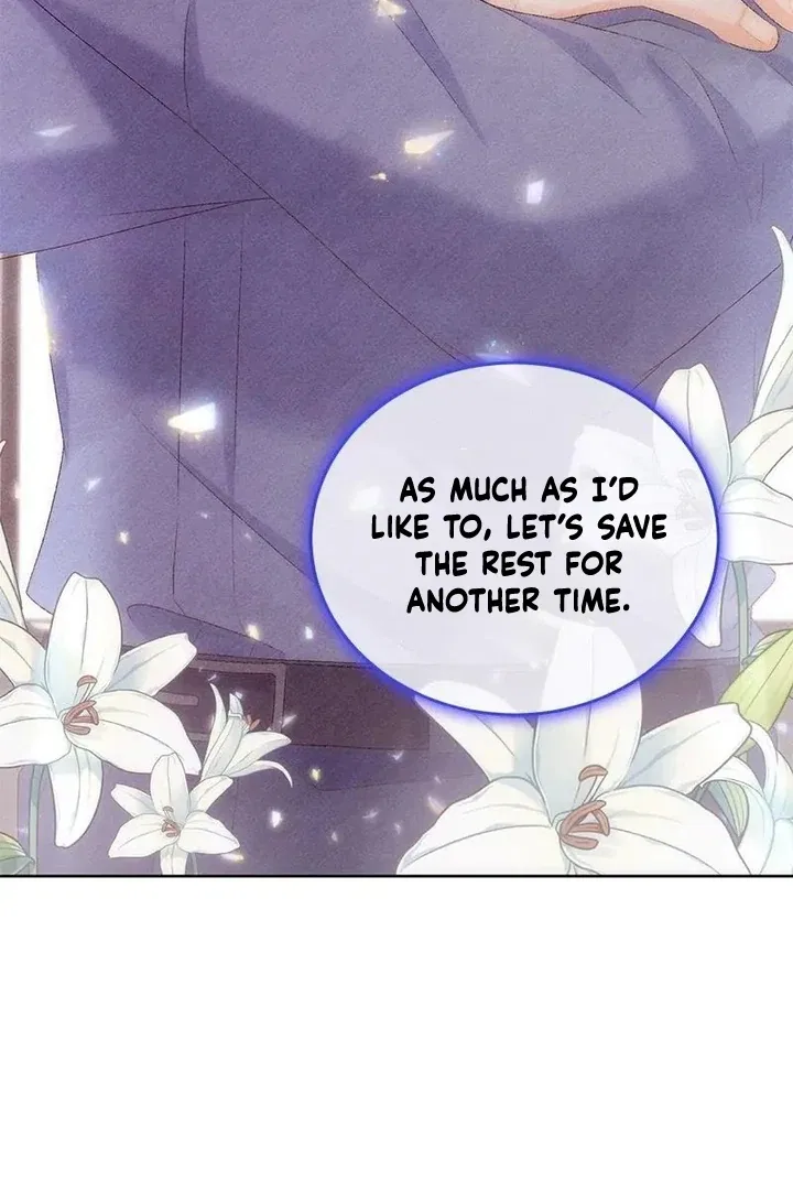 This Refreshing Marriage Chapter 13 – Page 18