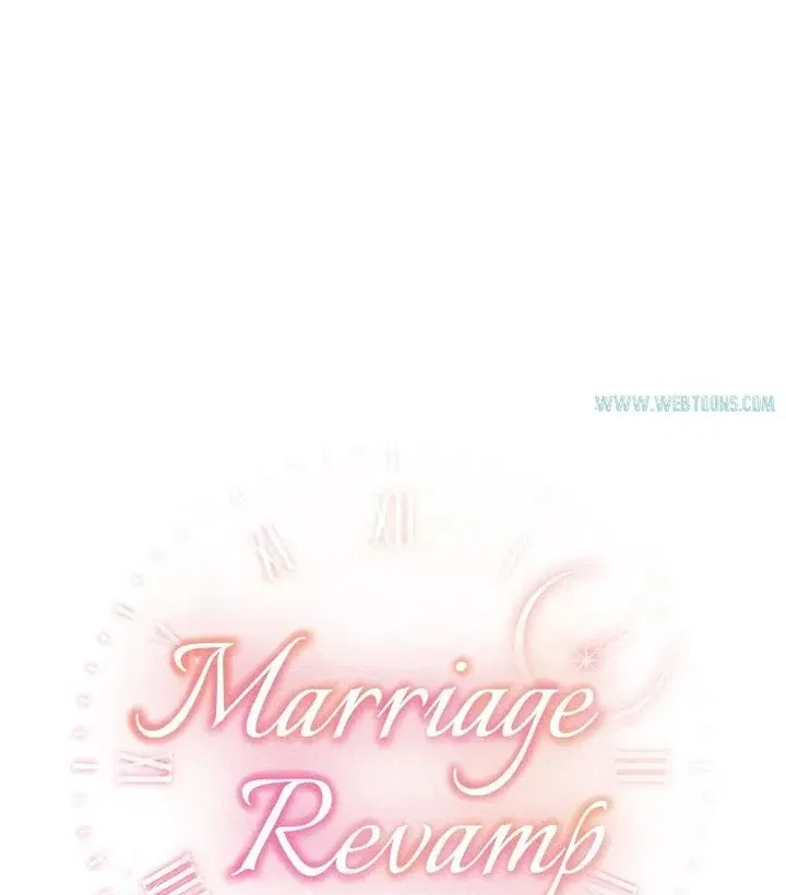 This Refreshing Marriage Chapter 13 – Page 19