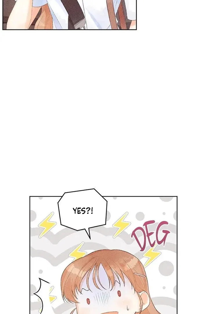 This Refreshing Marriage Chapter 13 – Page 23