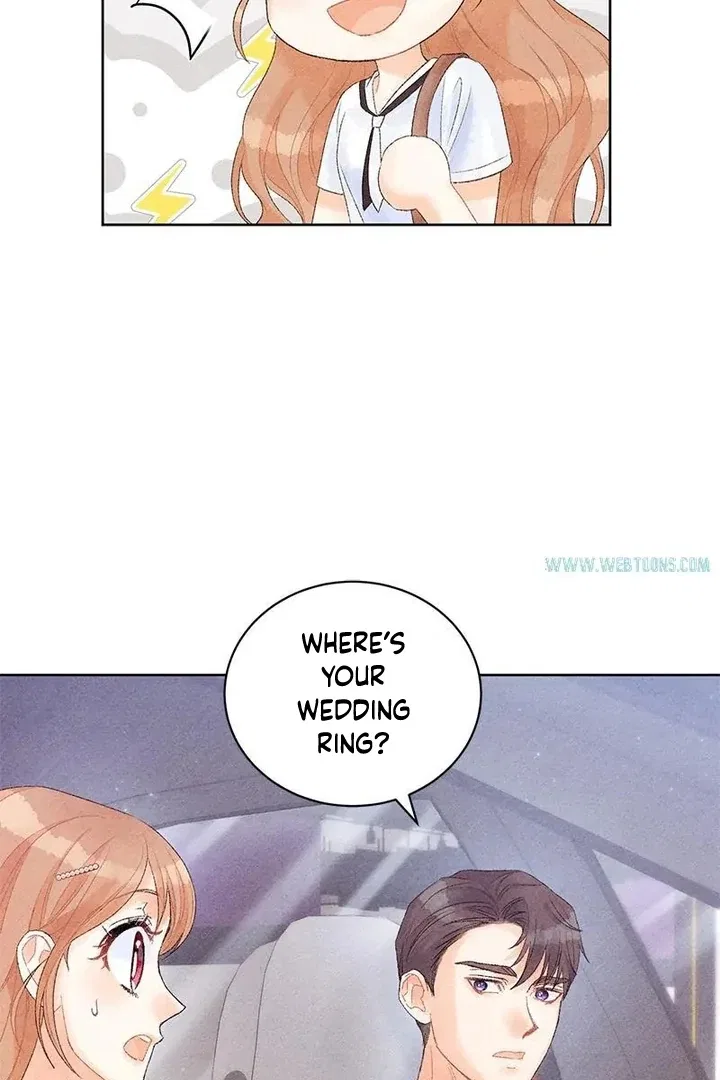 This Refreshing Marriage Chapter 13 – Page 24