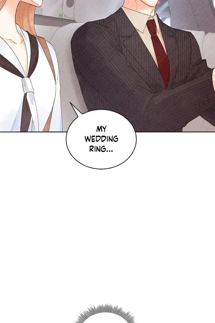 This Refreshing Marriage Chapter 13 – Page 25