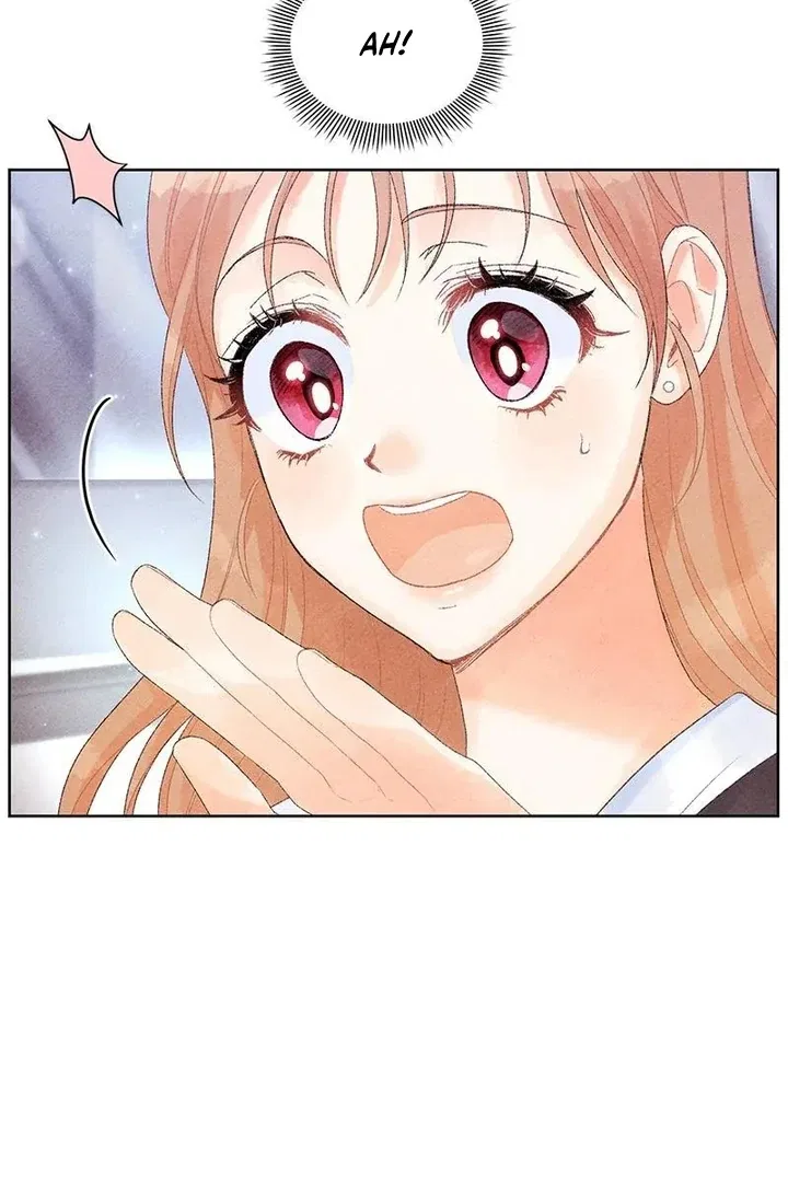 This Refreshing Marriage Chapter 13 – Page 26