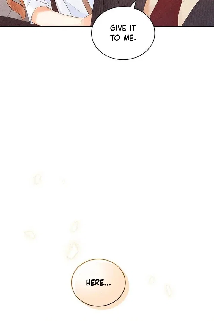 This Refreshing Marriage Chapter 13 – Page 28