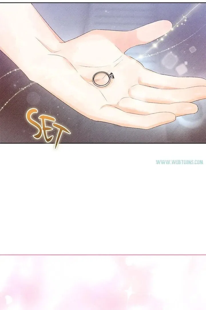 This Refreshing Marriage Chapter 13 – Page 29