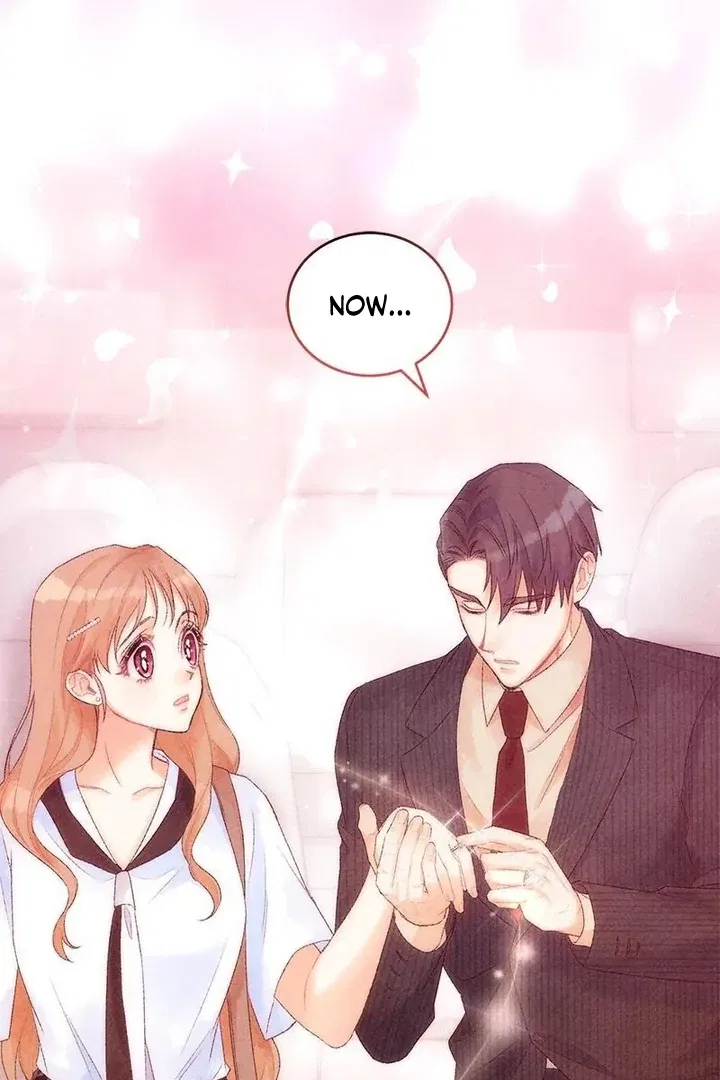 This Refreshing Marriage Chapter 13 – Page 30