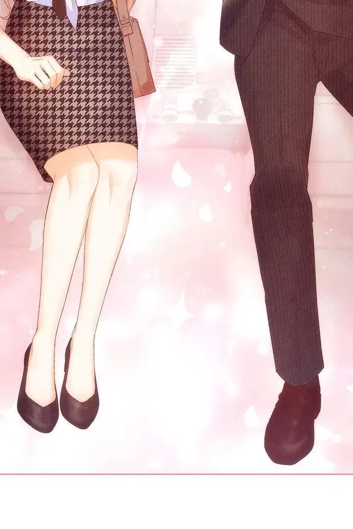 This Refreshing Marriage Chapter 13 – Page 31