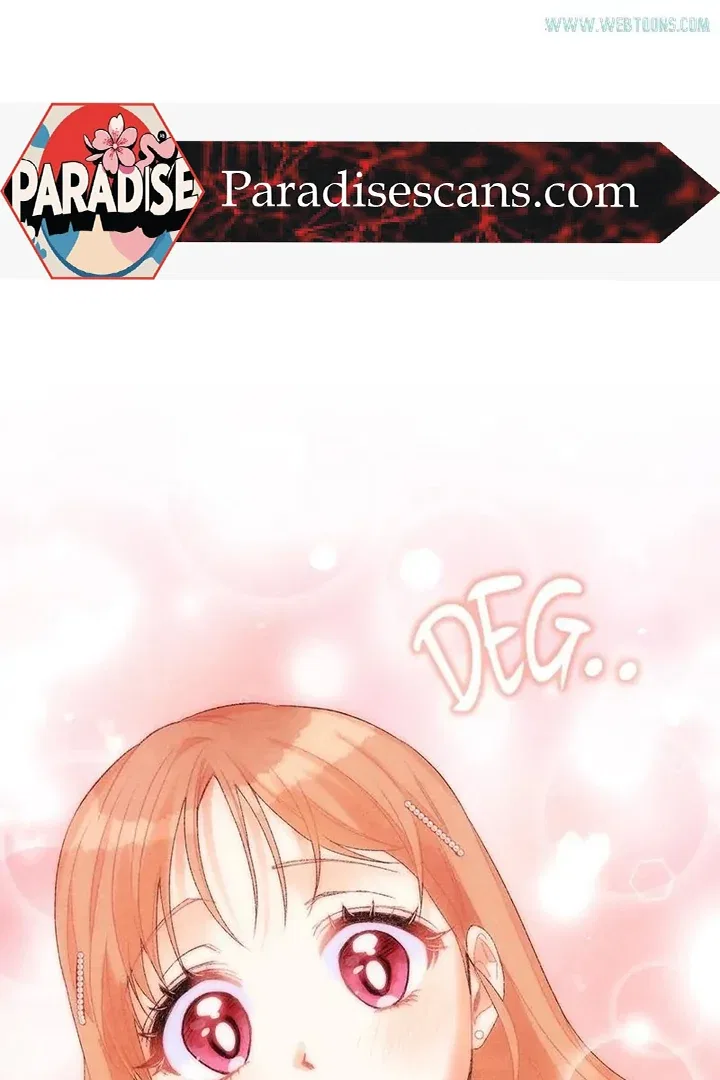 This Refreshing Marriage Chapter 13 – Page 32