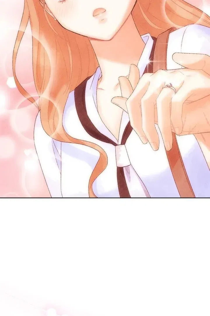 This Refreshing Marriage Chapter 13 – Page 33