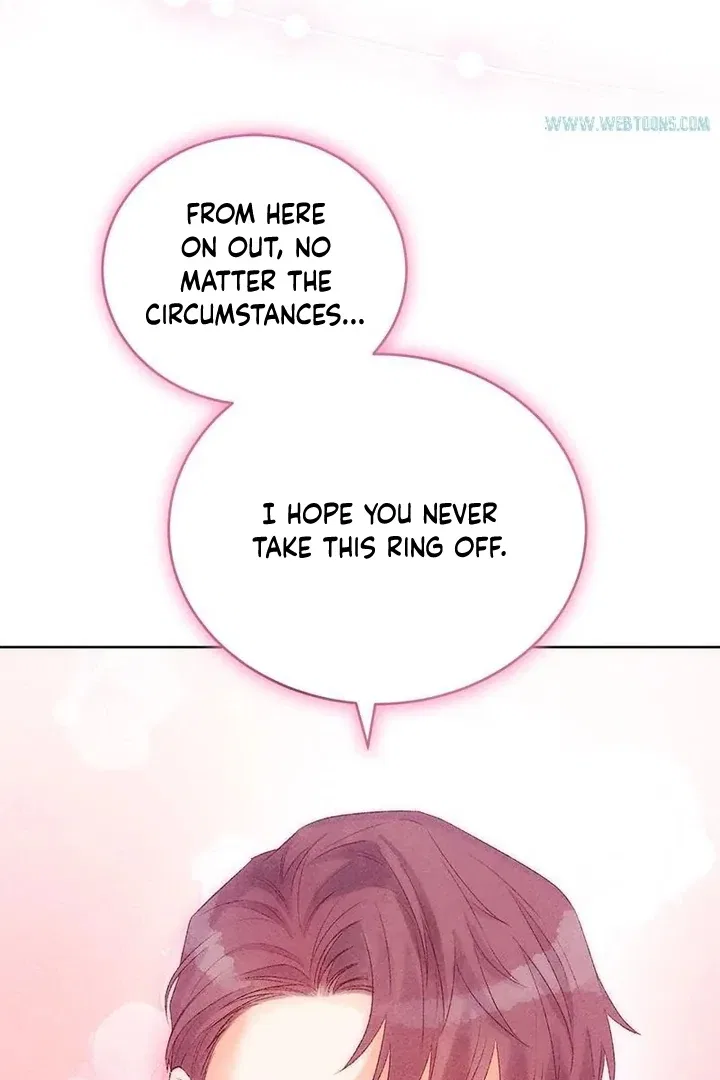This Refreshing Marriage Chapter 13 – Page 34