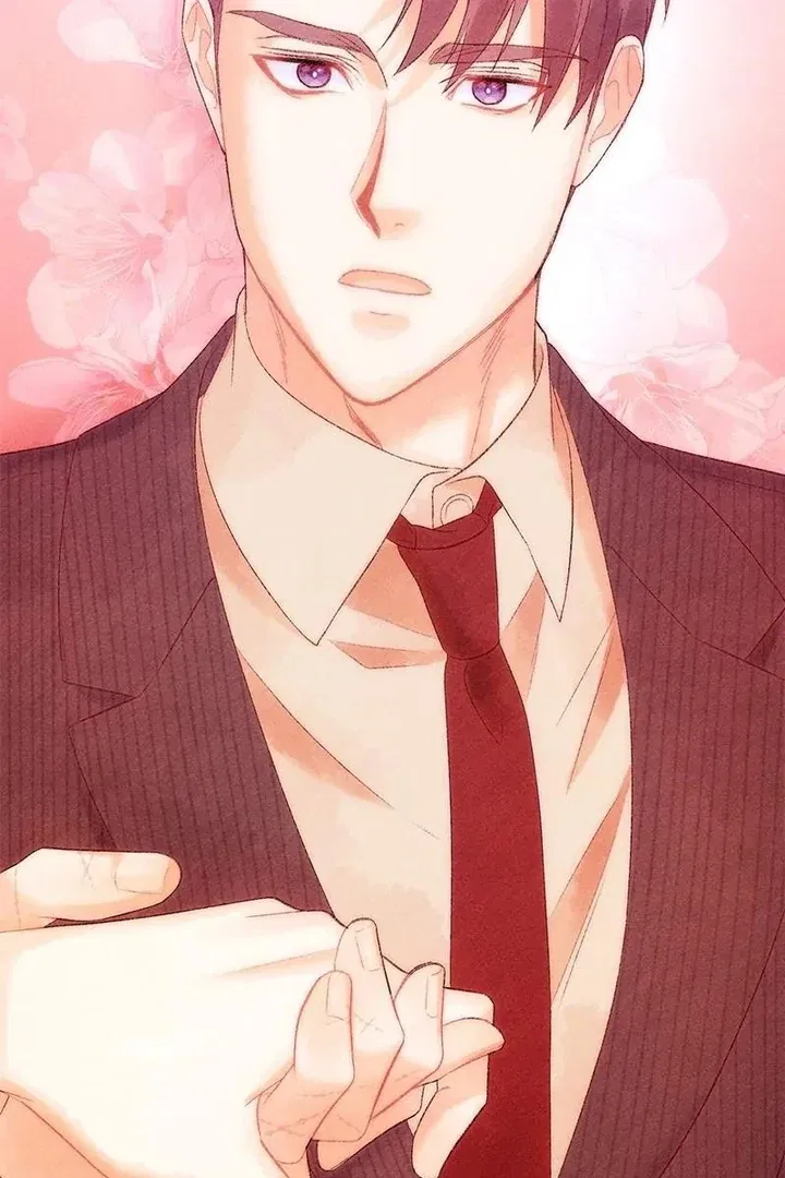 This Refreshing Marriage Chapter 13 – Page 35