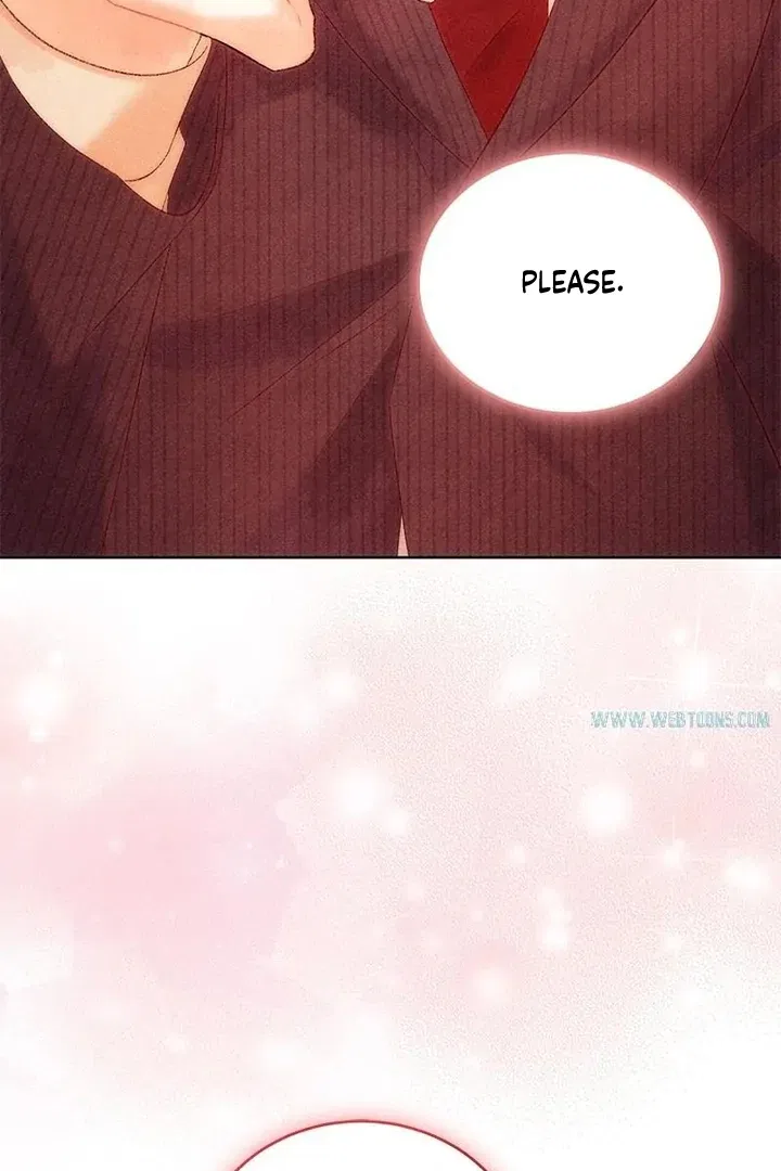 This Refreshing Marriage Chapter 13 – Page 36