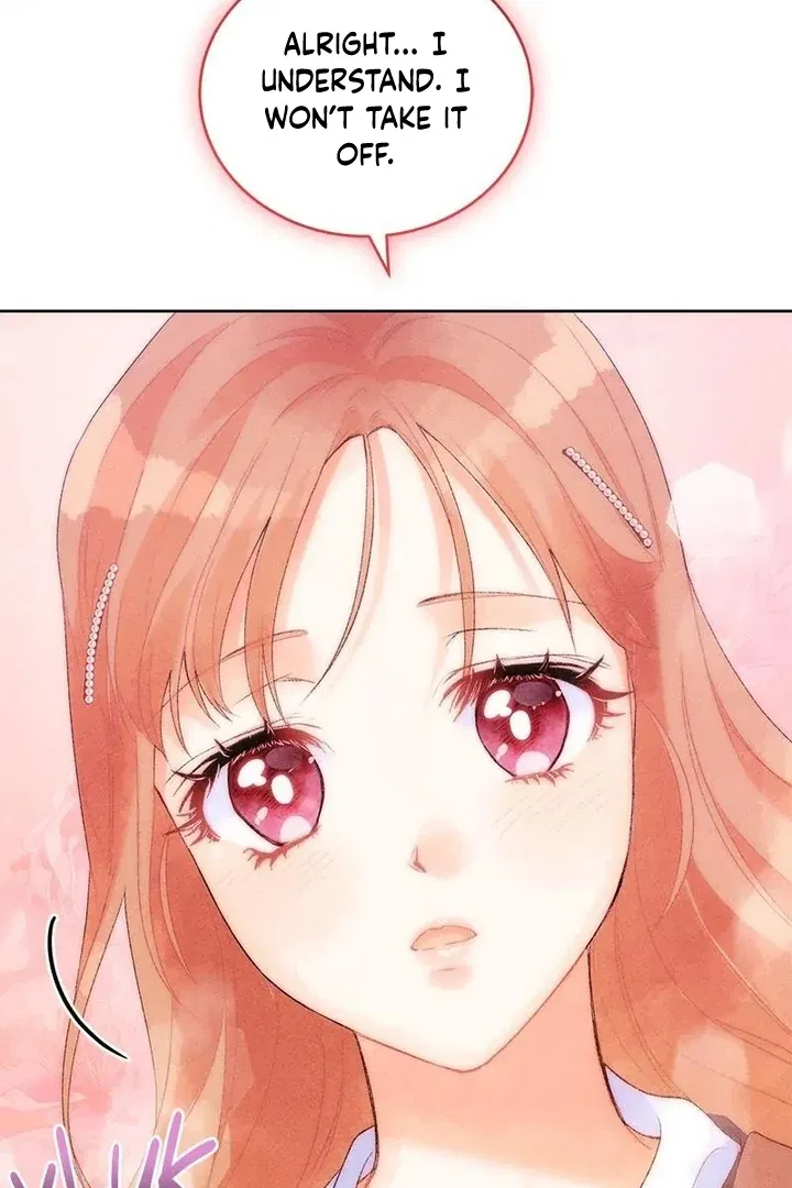 This Refreshing Marriage Chapter 13 – Page 37