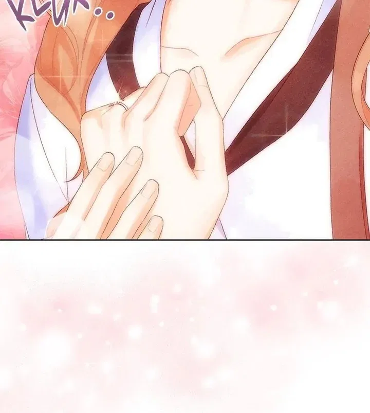This Refreshing Marriage Chapter 13 – Page 38