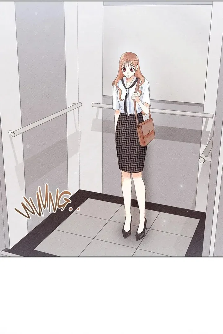 This Refreshing Marriage Chapter 13 – Page 40