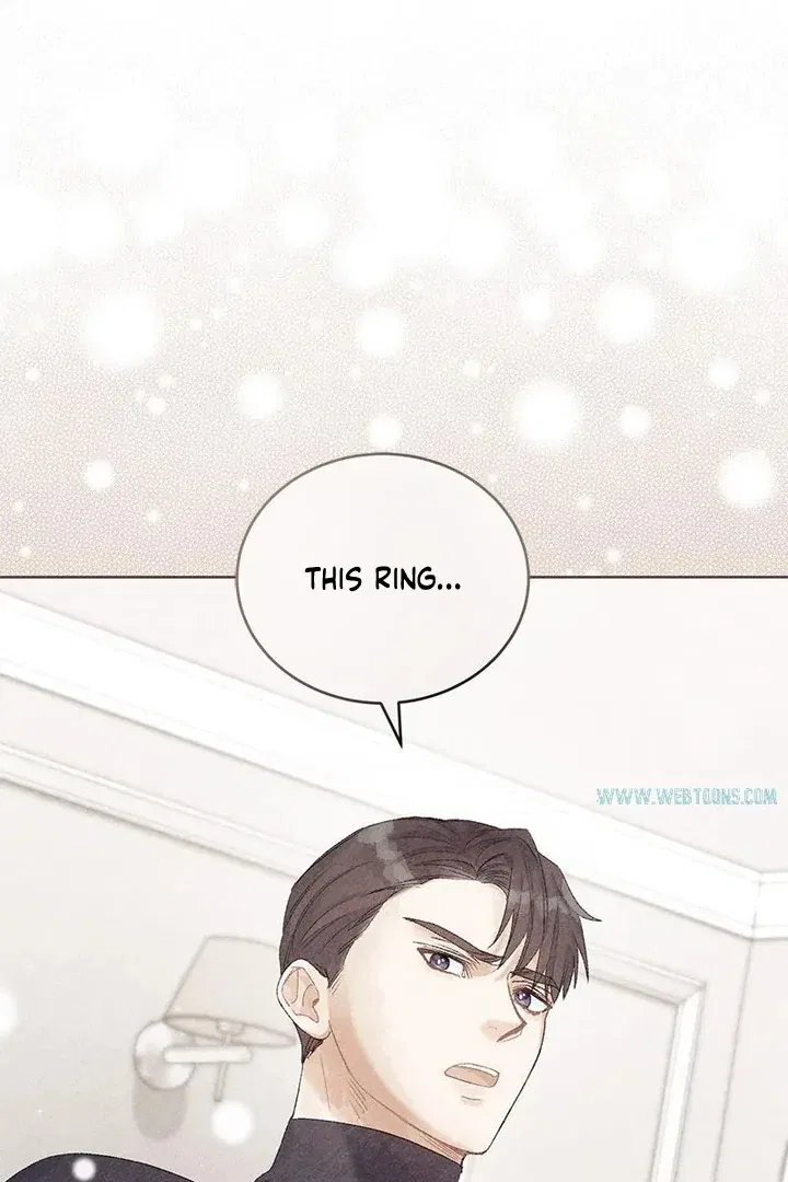 This Refreshing Marriage Chapter 13 – Page 41
