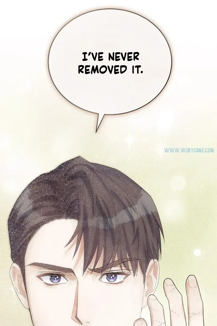 This Refreshing Marriage Chapter 13 – Page 43