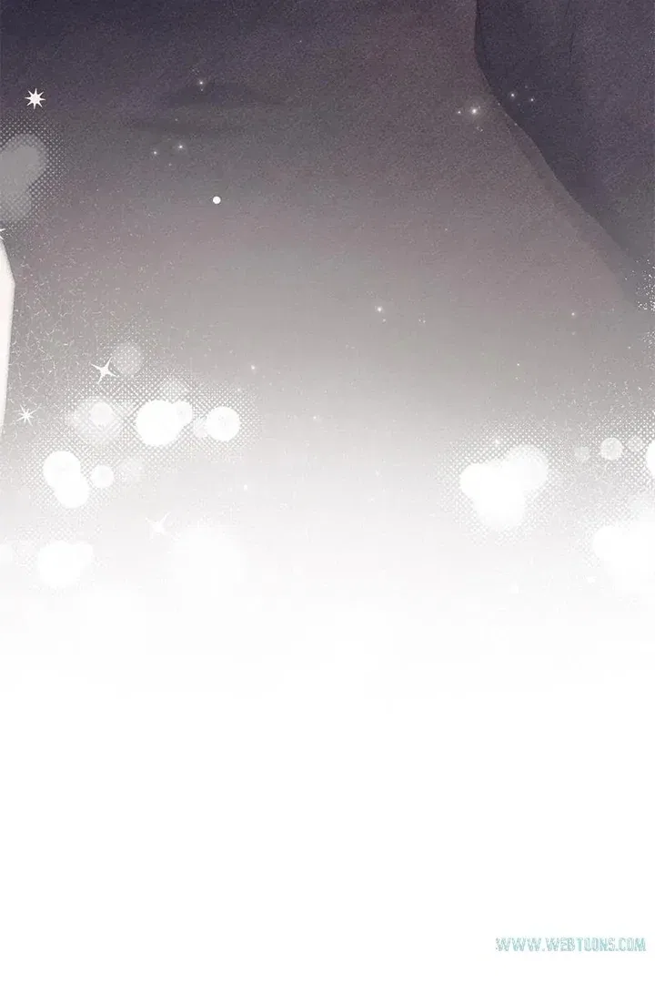 This Refreshing Marriage Chapter 13 – Page 45