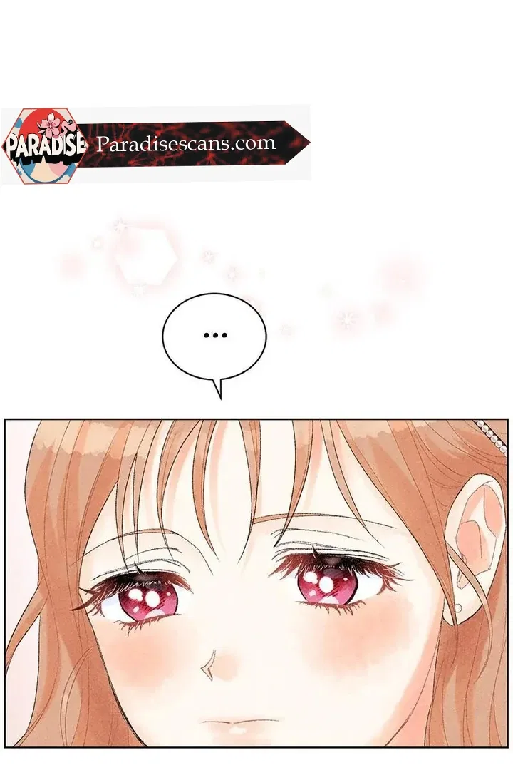This Refreshing Marriage Chapter 13 – Page 47