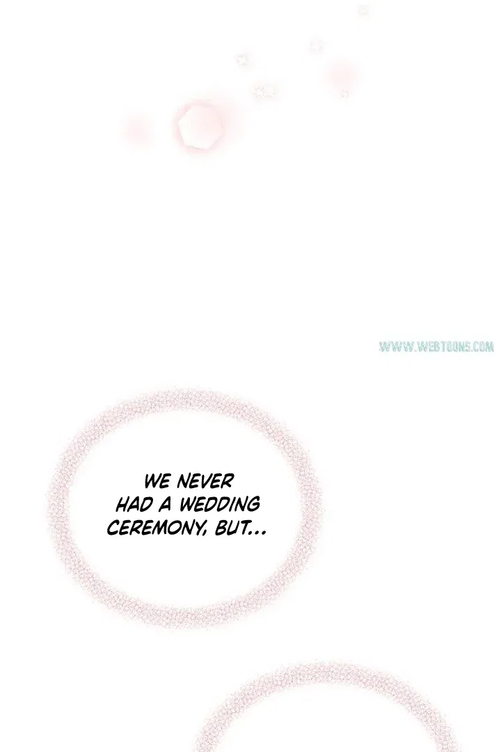 This Refreshing Marriage Chapter 13 – Page 48