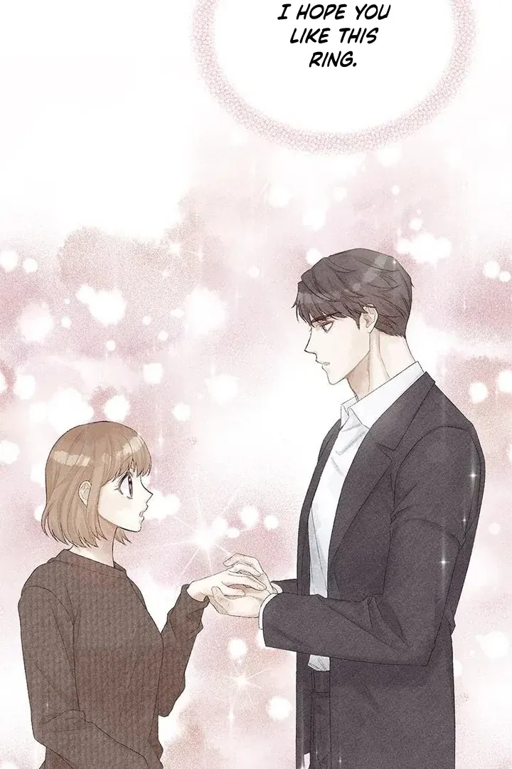 This Refreshing Marriage Chapter 13 – Page 49