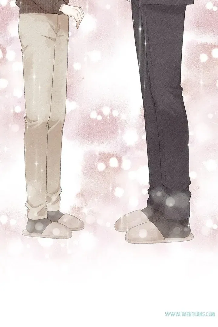 This Refreshing Marriage Chapter 13 – Page 50