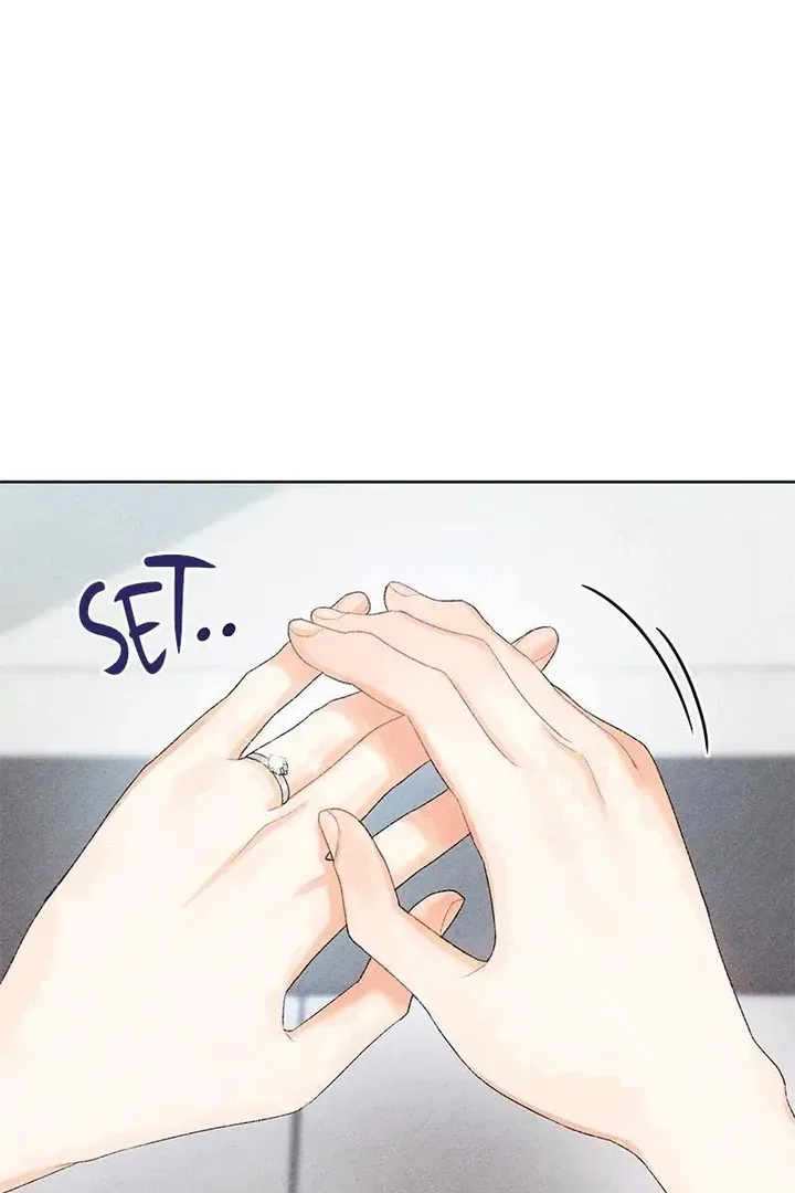 This Refreshing Marriage Chapter 13 – Page 51