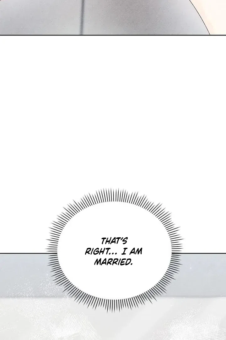 This Refreshing Marriage Chapter 13 – Page 52