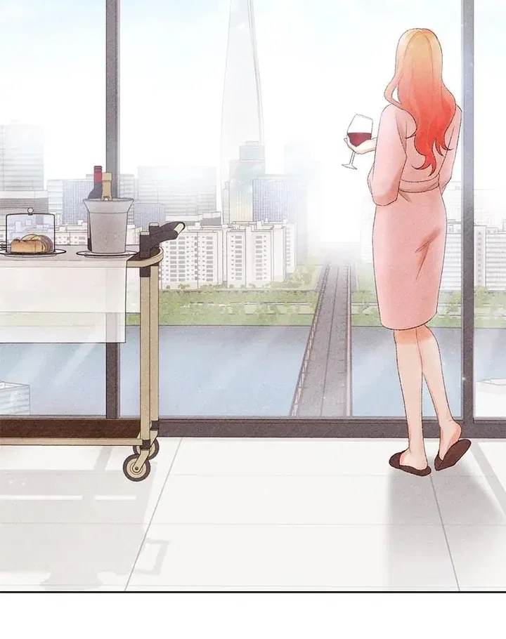 This Refreshing Marriage Chapter 13 – Page 56