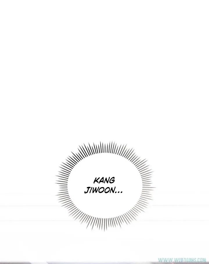 This Refreshing Marriage Chapter 13 – Page 57