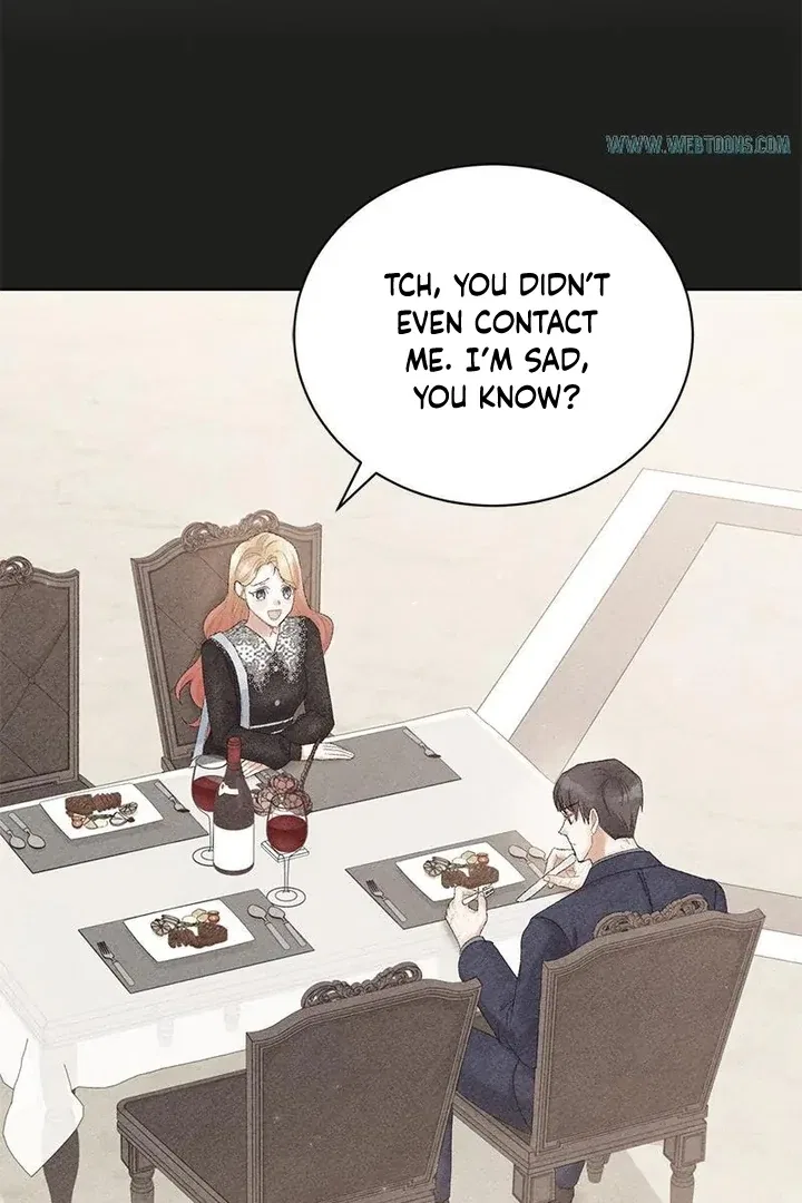 This Refreshing Marriage Chapter 13 – Page 60