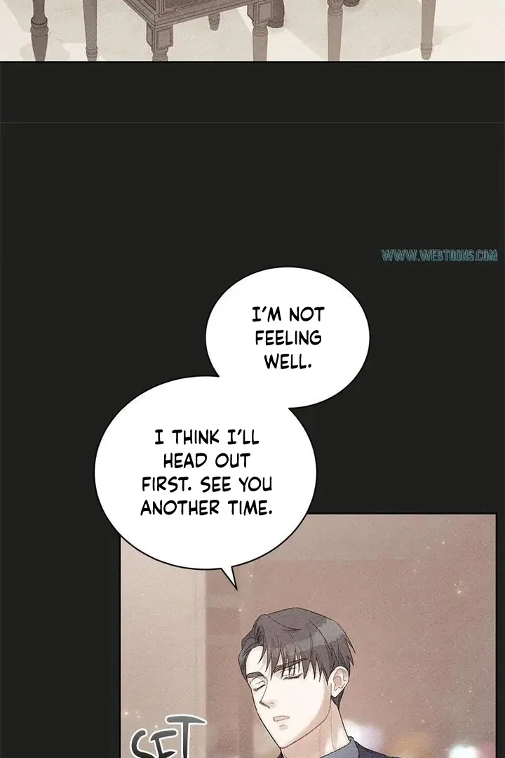 This Refreshing Marriage Chapter 13 – Page 61