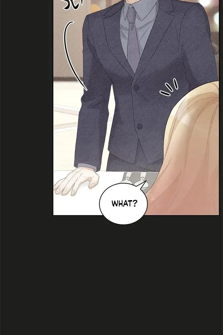 This Refreshing Marriage Chapter 13 – Page 62