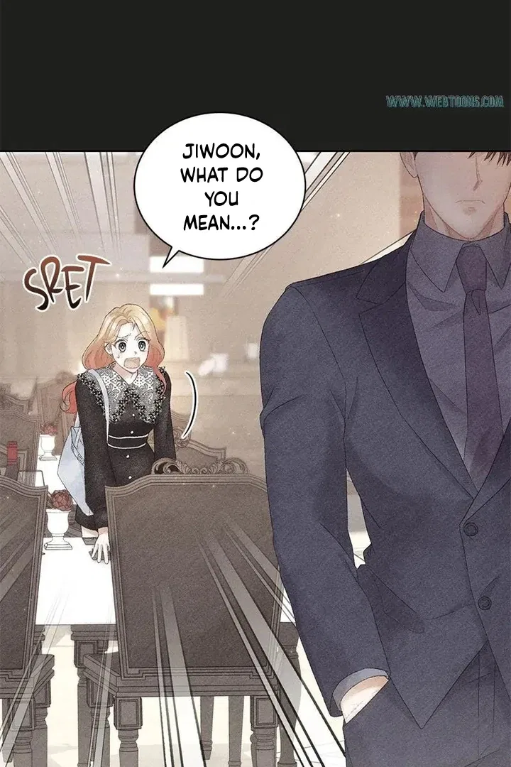 This Refreshing Marriage Chapter 13 – Page 63