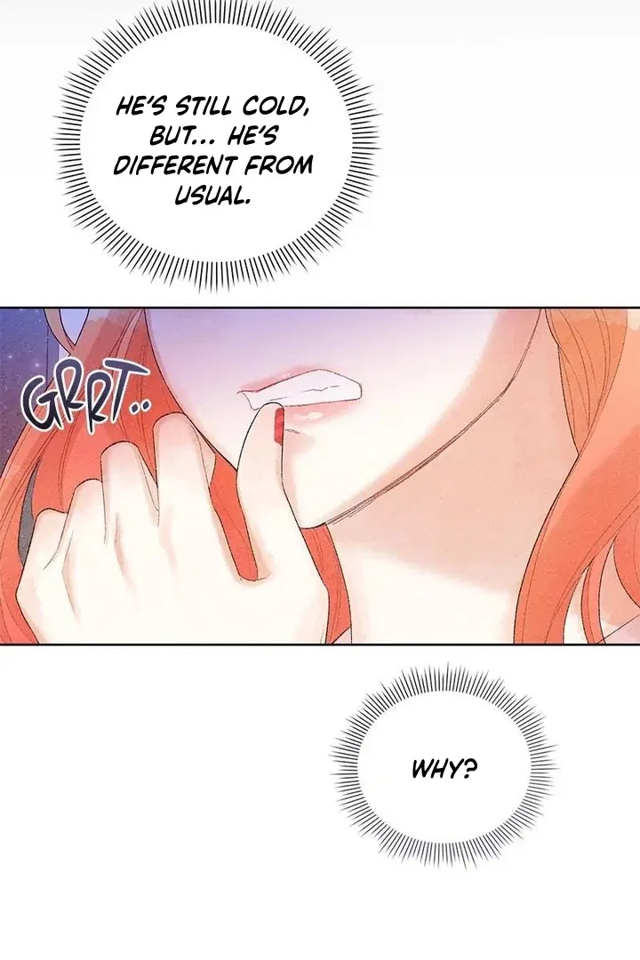 This Refreshing Marriage Chapter 13 – Page 66