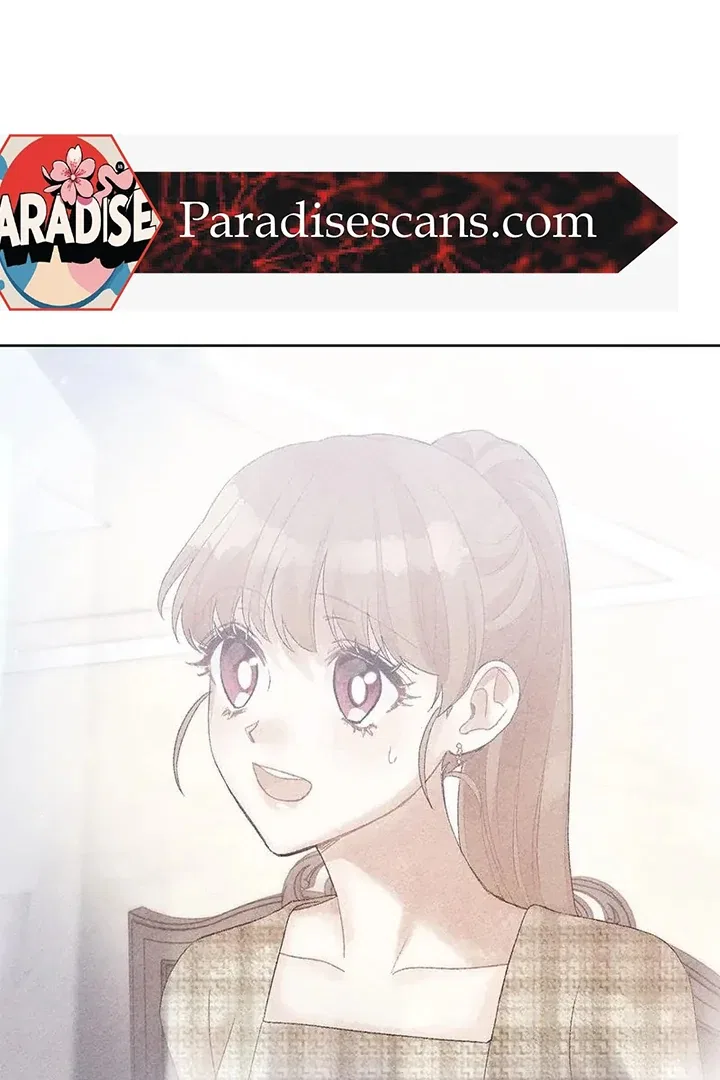 This Refreshing Marriage Chapter 13 – Page 67