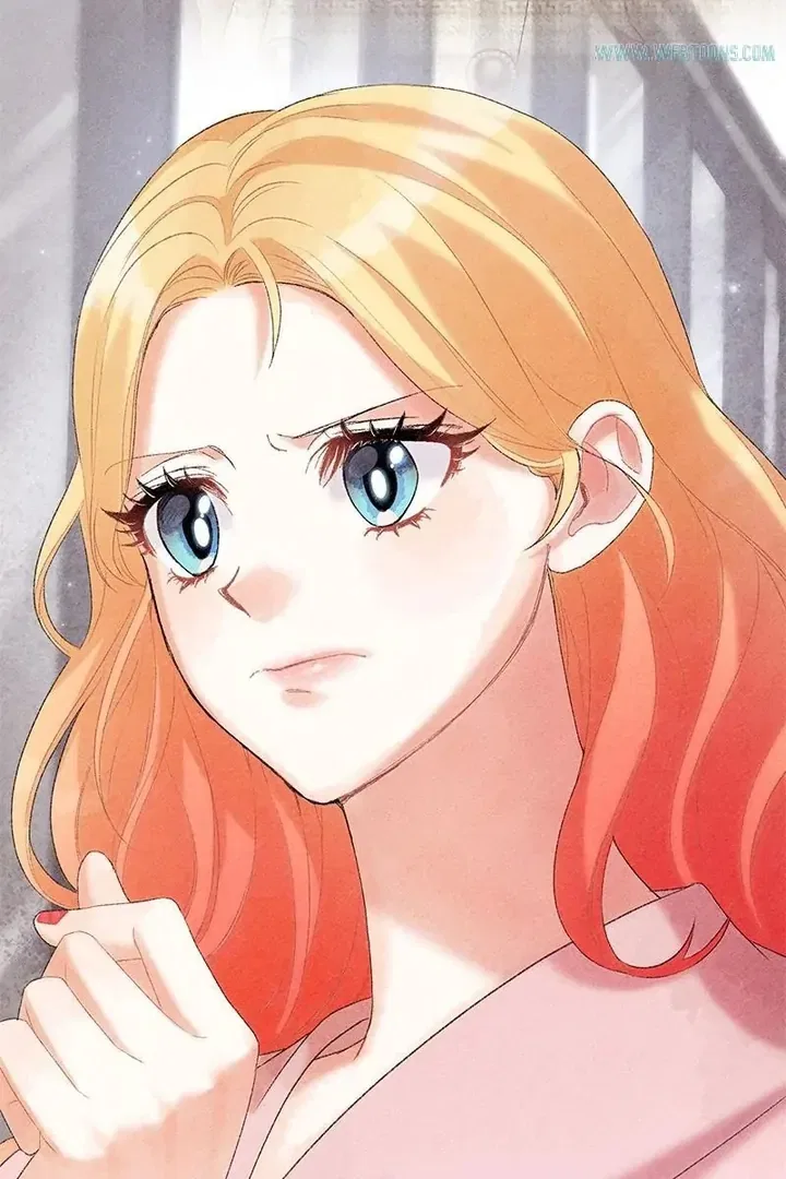This Refreshing Marriage Chapter 13 – Page 68