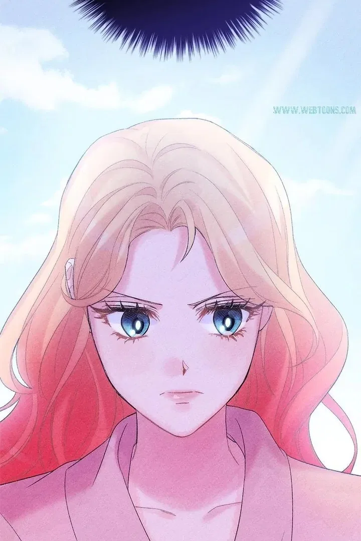 This Refreshing Marriage Chapter 13 – Page 70
