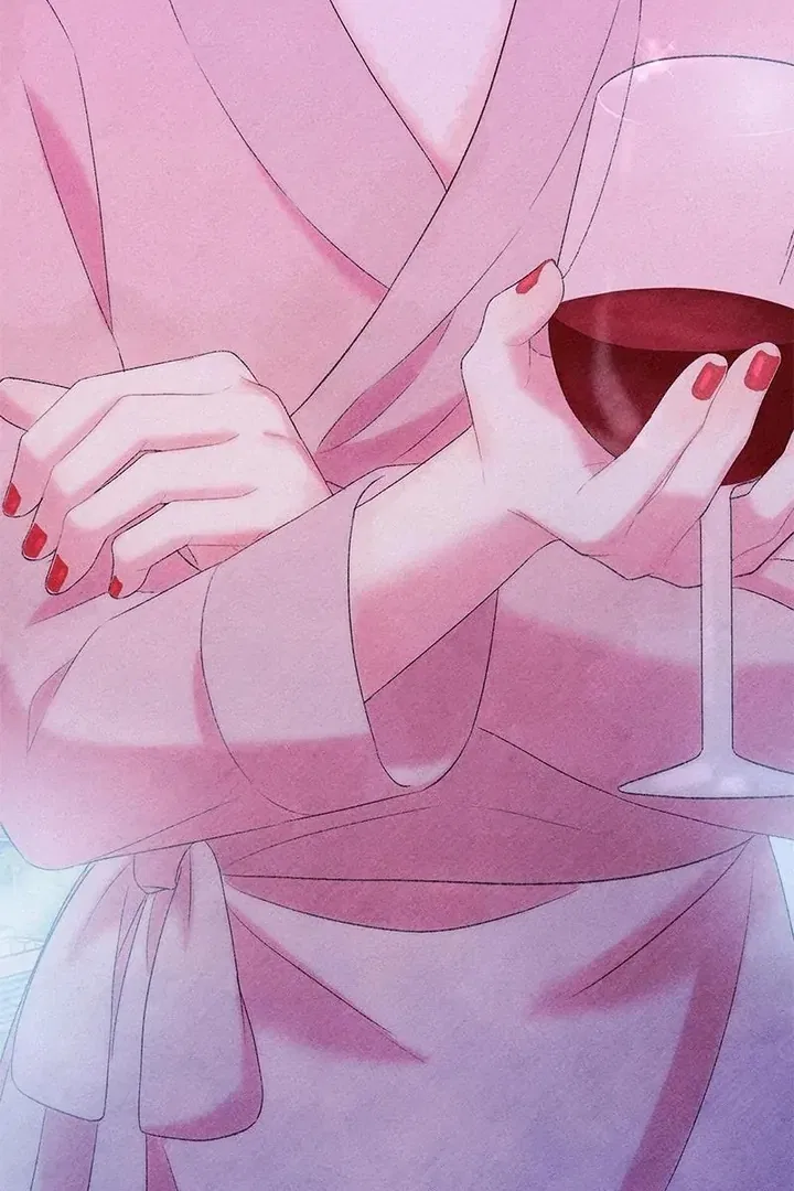 This Refreshing Marriage Chapter 13 – Page 71