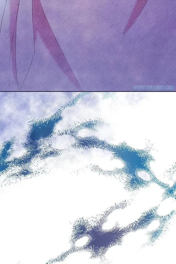 This Refreshing Marriage Chapter 13 – Page 72