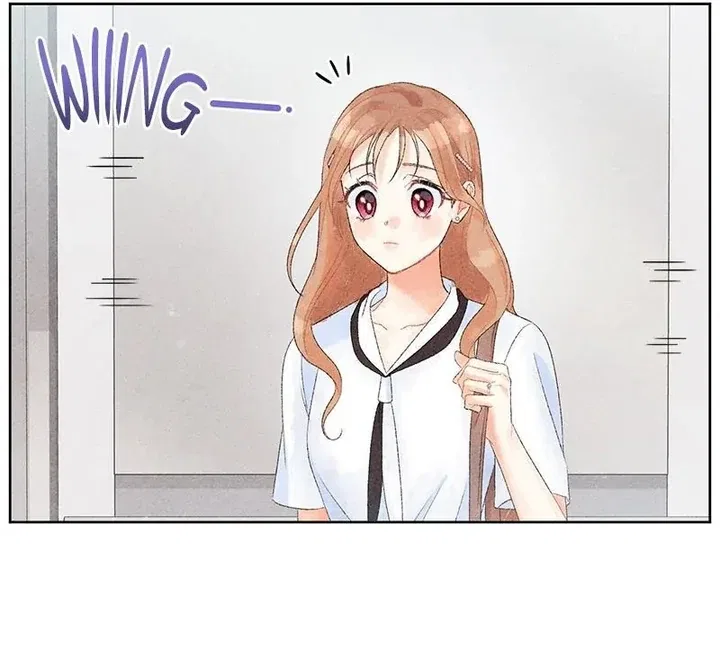 This Refreshing Marriage Chapter 13 – Page 75