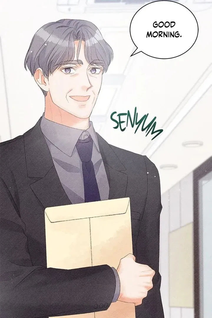 This Refreshing Marriage Chapter 13 – Page 77