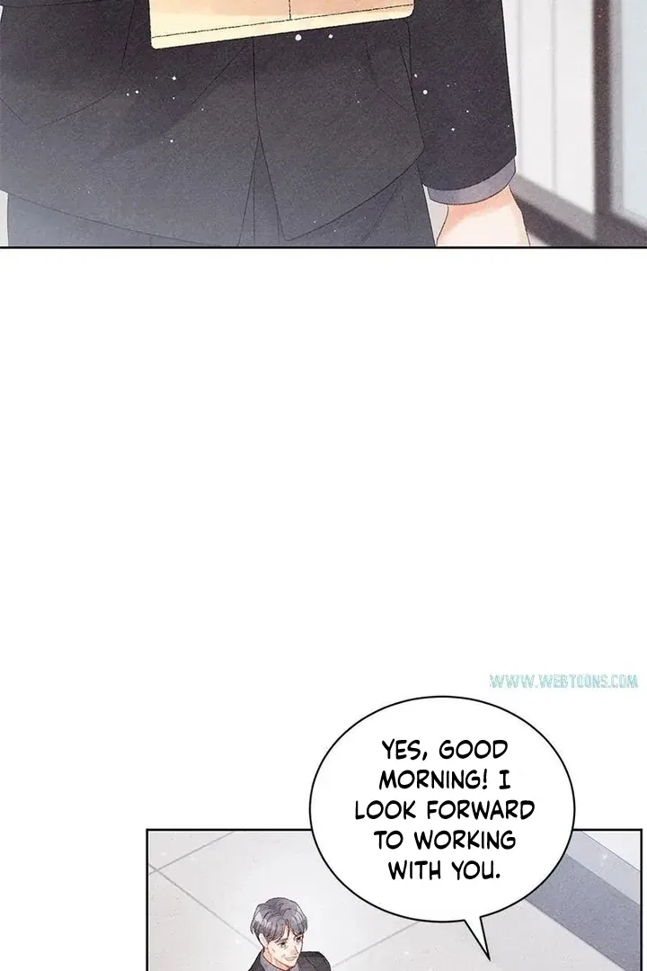 This Refreshing Marriage Chapter 13 – Page 78