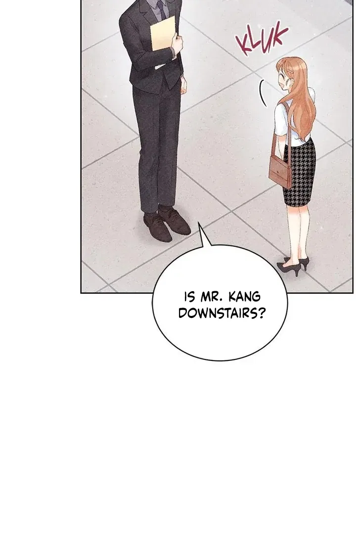This Refreshing Marriage Chapter 13 – Page 79