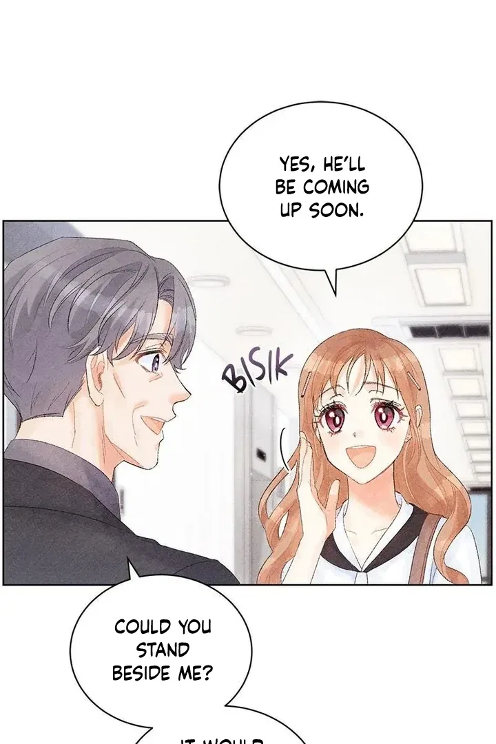 This Refreshing Marriage Chapter 13 – Page 80