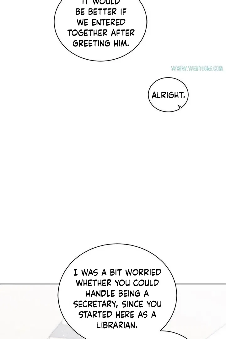 This Refreshing Marriage Chapter 13 – Page 81